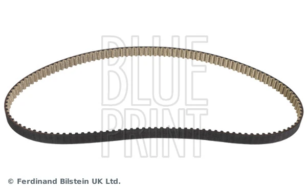 Timing Belt